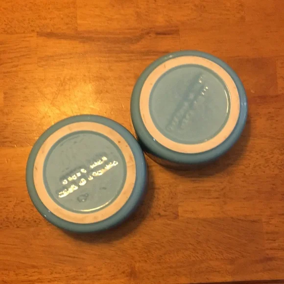 Two pet bowls - Picture 4 of 6